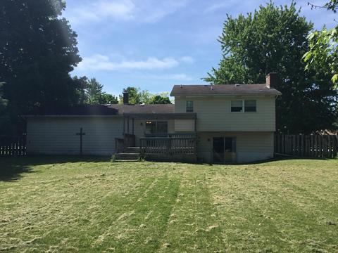 244 Dunham St, Sunfield, MI 48890 photo 29