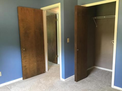 244 Dunham St, Sunfield, MI 48890 photo 23
