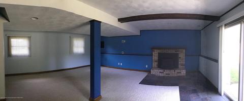244 Dunham St, Sunfield, MI 48890 photo 10