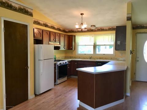 244 Dunham St, Sunfield, MI 48890 photo 4