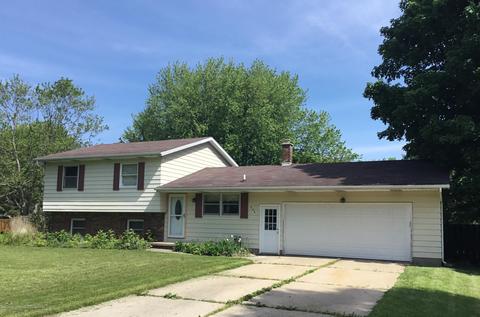 244 Dunham St, Sunfield, MI 48890 photo 2