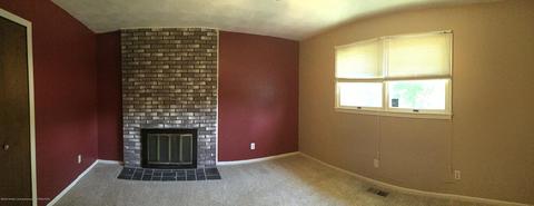 244 Dunham St, Sunfield, MI 48890 photo 18