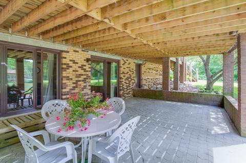 3874 Roland Dr, Eaton Rapids, MI 48827 photo 29