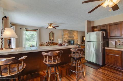 3874 Roland Dr, Eaton Rapids, MI 48827 photo 16