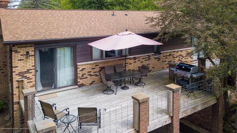 3874 Roland Dr, Eaton Rapids, MI 48827 photo 9