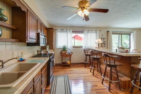 3874 Roland Dr, Eaton Rapids, MI 48827 photo 17