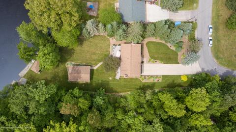 3874 Roland Dr, Eaton Rapids, MI 48827 photo 31