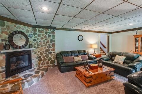 3874 Roland Dr, Eaton Rapids, MI 48827 photo 25