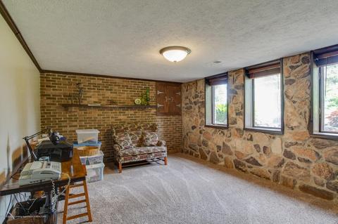 3874 Roland Dr, Eaton Rapids, MI 48827 photo 26