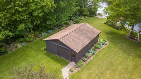3874 Roland Dr, Eaton Rapids, MI 48827 photo 7