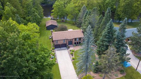3874 Roland Dr, Eaton Rapids, MI 48827 photo 6