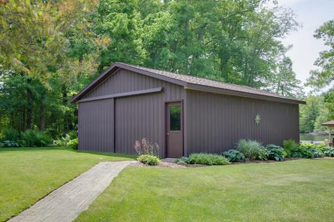 3874 Roland Dr, Eaton Rapids, MI 48827 photo 30