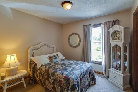 3874 Roland Dr, Eaton Rapids, MI 48827 photo 23