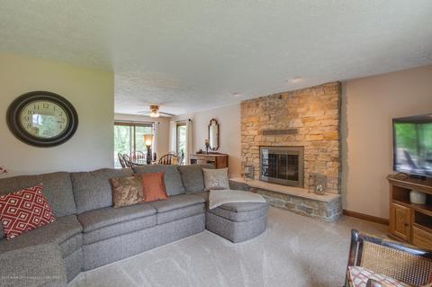 3874 Roland Dr, Eaton Rapids, MI 48827 photo 13
