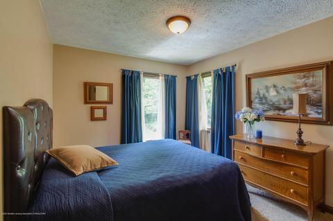 3874 Roland Dr, Eaton Rapids, MI 48827 photo 22