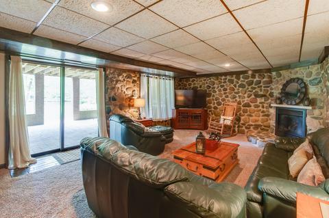 3874 Roland Dr, Eaton Rapids, MI 48827 photo 24