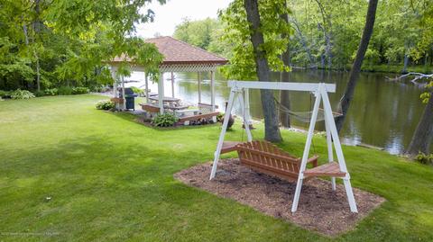 3874 Roland Dr, Eaton Rapids, MI 48827 photo 10
