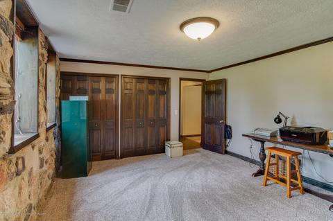 3874 Roland Dr, Eaton Rapids, MI 48827 photo 27