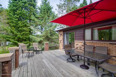 3874 Roland Dr, Eaton Rapids, MI 48827 photo 18