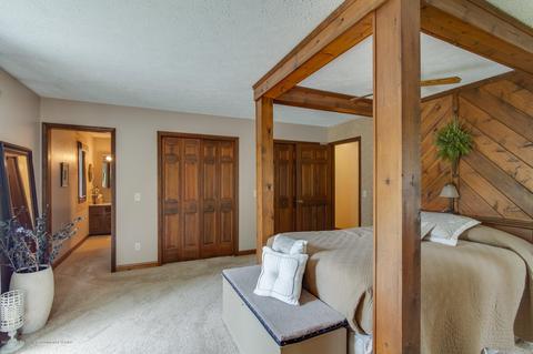 3874 Roland Dr, Eaton Rapids, MI 48827 photo 20