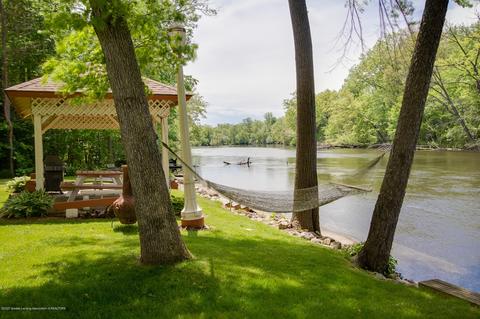 3874 Roland Dr, Eaton Rapids, MI 48827 photo 35