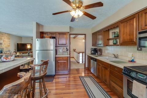 3874 Roland Dr, Eaton Rapids, MI 48827 photo 15