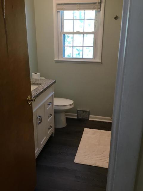 1237 Kimberly Dr, Lansing, MI 48912 photo 22