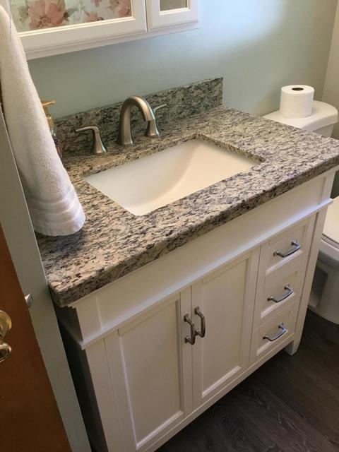 1237 Kimberly Dr, Lansing, MI 48912 photo 23