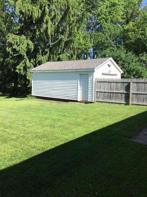 1237 Kimberly Dr, Lansing, MI 48912 photo 35