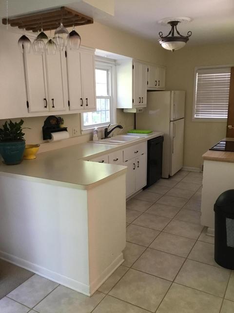 1237 Kimberly Dr, Lansing, MI 48912 photo 20