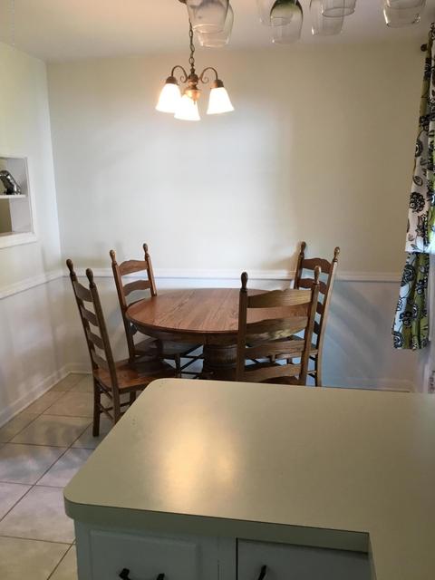 1237 Kimberly Dr, Lansing, MI 48912 photo 21