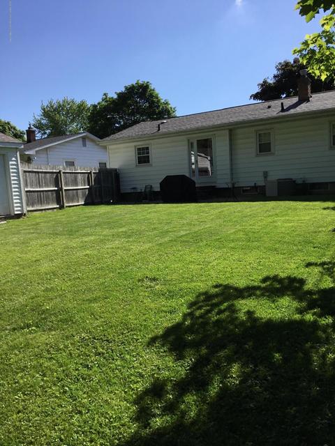 1237 Kimberly Dr, Lansing, MI 48912 photo 34