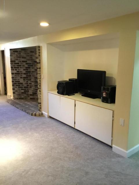 1237 Kimberly Dr, Lansing, MI 48912 photo 30