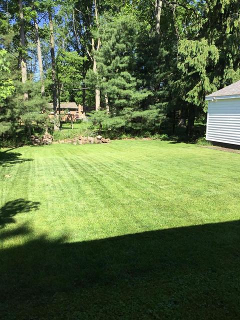 1237 Kimberly Dr, Lansing, MI 48912 photo 36