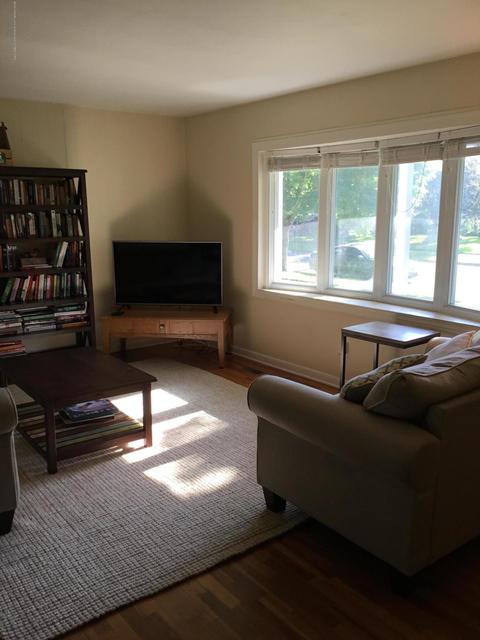 1237 Kimberly Dr, Lansing, MI 48912 photo 5