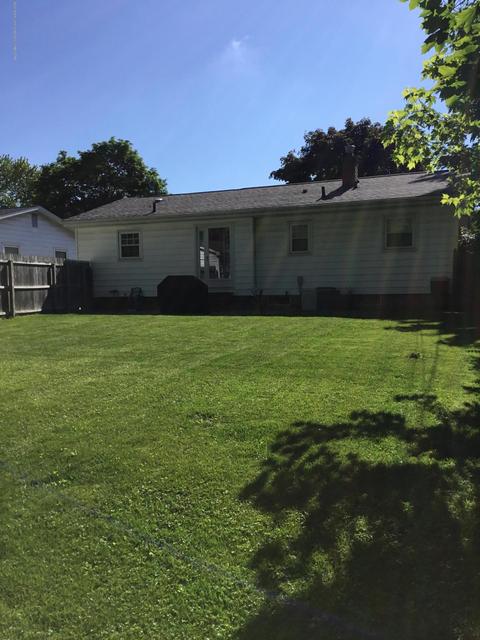 1237 Kimberly Dr, Lansing, MI 48912 photo 33