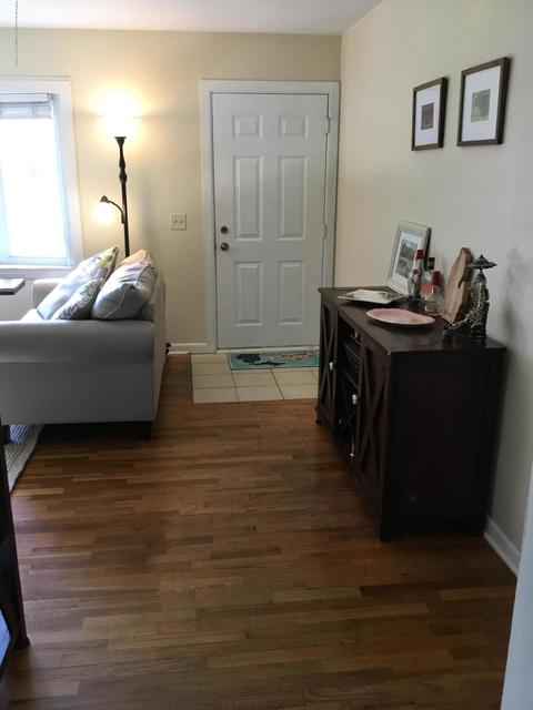 1237 Kimberly Dr, Lansing, MI 48912 photo 7