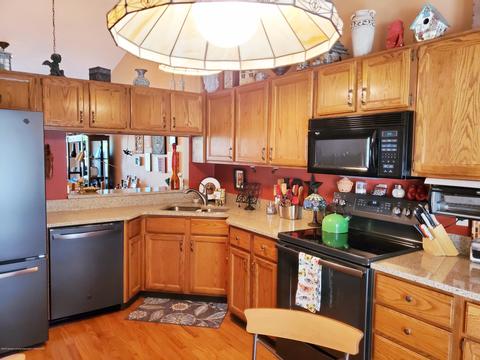 1322 Brookside Dr, Lansing, MI 48917 photo 3