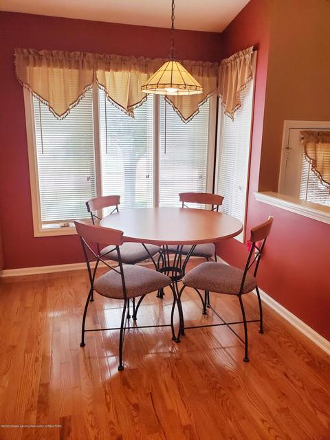 1322 Brookside Dr, Lansing, MI 48917 photo 10