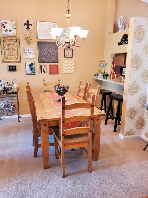 1322 Brookside Dr, Lansing, MI 48917 photo 4