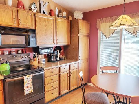 1322 Brookside Dr, Lansing, MI 48917 photo 6