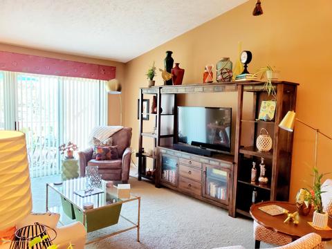 1322 Brookside Dr, Lansing, MI 48917 photo 5