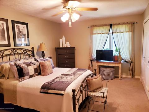 1322 Brookside Dr, Lansing, MI 48917 photo 18