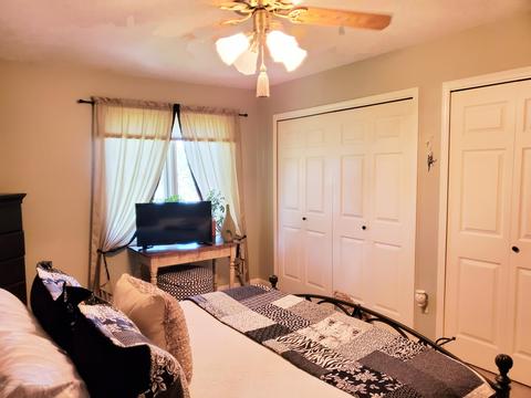 1322 Brookside Dr, Lansing, MI 48917 photo 21