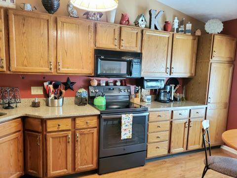 1322 Brookside Dr, Lansing, MI 48917 photo 8