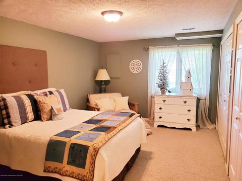 1322 Brookside Dr, Lansing, MI 48917 photo 32