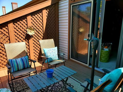 1322 Brookside Dr, Lansing, MI 48917 photo 40
