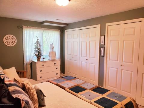 1322 Brookside Dr, Lansing, MI 48917 photo 33