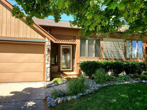 1322 Brookside Dr, Lansing, MI 48917 photo 43