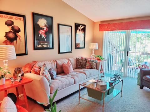 1322 Brookside Dr, Lansing, MI 48917 photo 11
